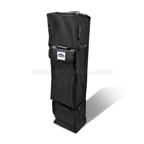 10'x20' Canopy Wheeled Bag - Roller Bag