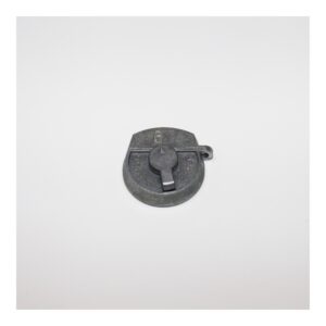 Latch for the OCL/OCS/OCP/OCP2/OCX