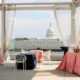 20 F St. Nw Conference Center & Capitol View Rooftop