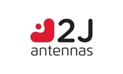 2J Antennas