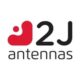 2J Antennas