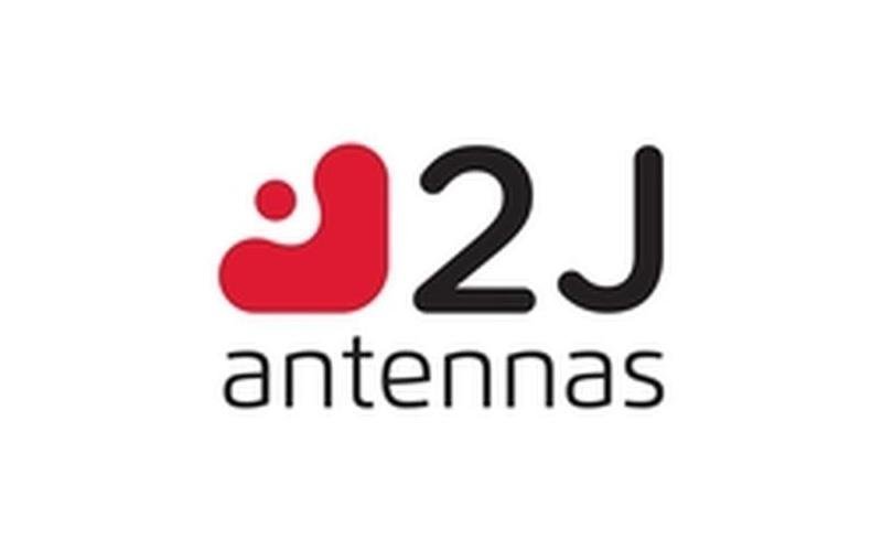 2J Antennas
