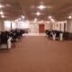 7670 Event Center
