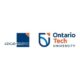 ACE Ontario Tech University
