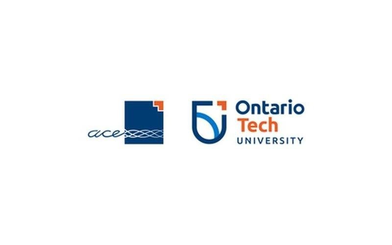 ACE Ontario Tech University