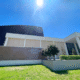 Abilene Convention Center