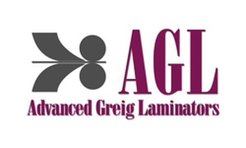 Advanced Greig Laminators