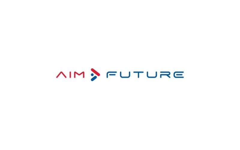 AiM Future
