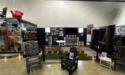 Akron/summit Convention & Visitors Bureau