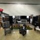 Akron/summit Convention & Visitors Bureau