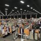 All Convention & Expo Services
