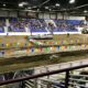 All Seasons Arena