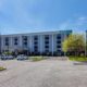 Allentown Park Hotel