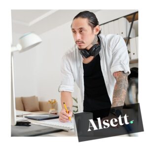 Logo Development