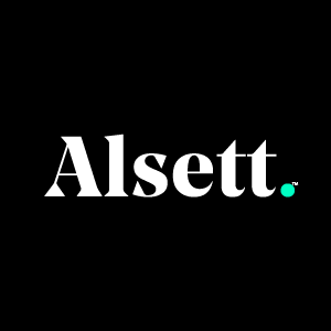 Alsett Blog Post Service