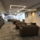 Ama Conference Center New York City