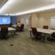 Ama Conference Center Washington