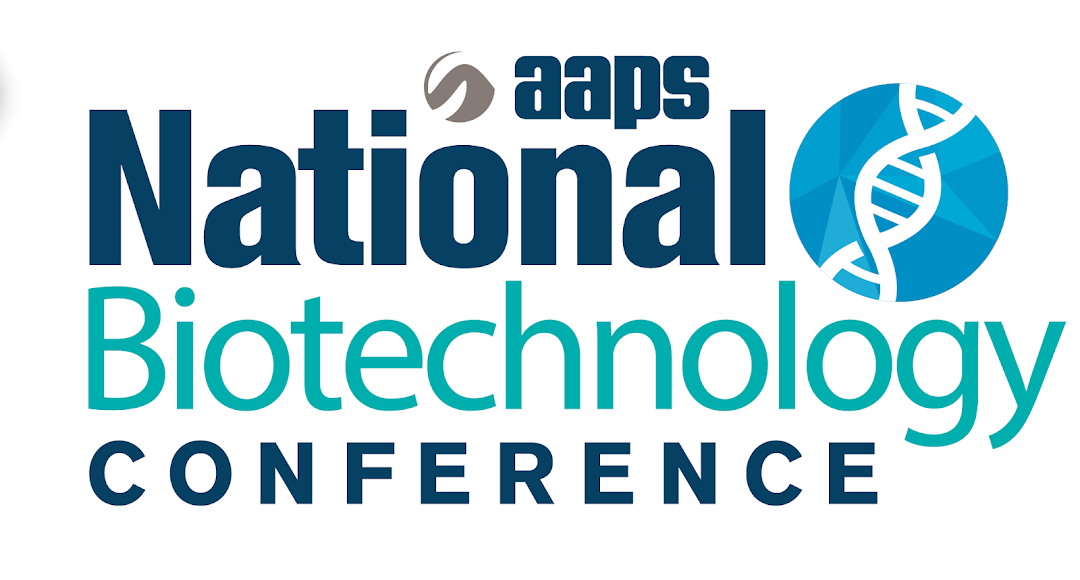 American Association of Pharmaceutical Scientists (AAPS)