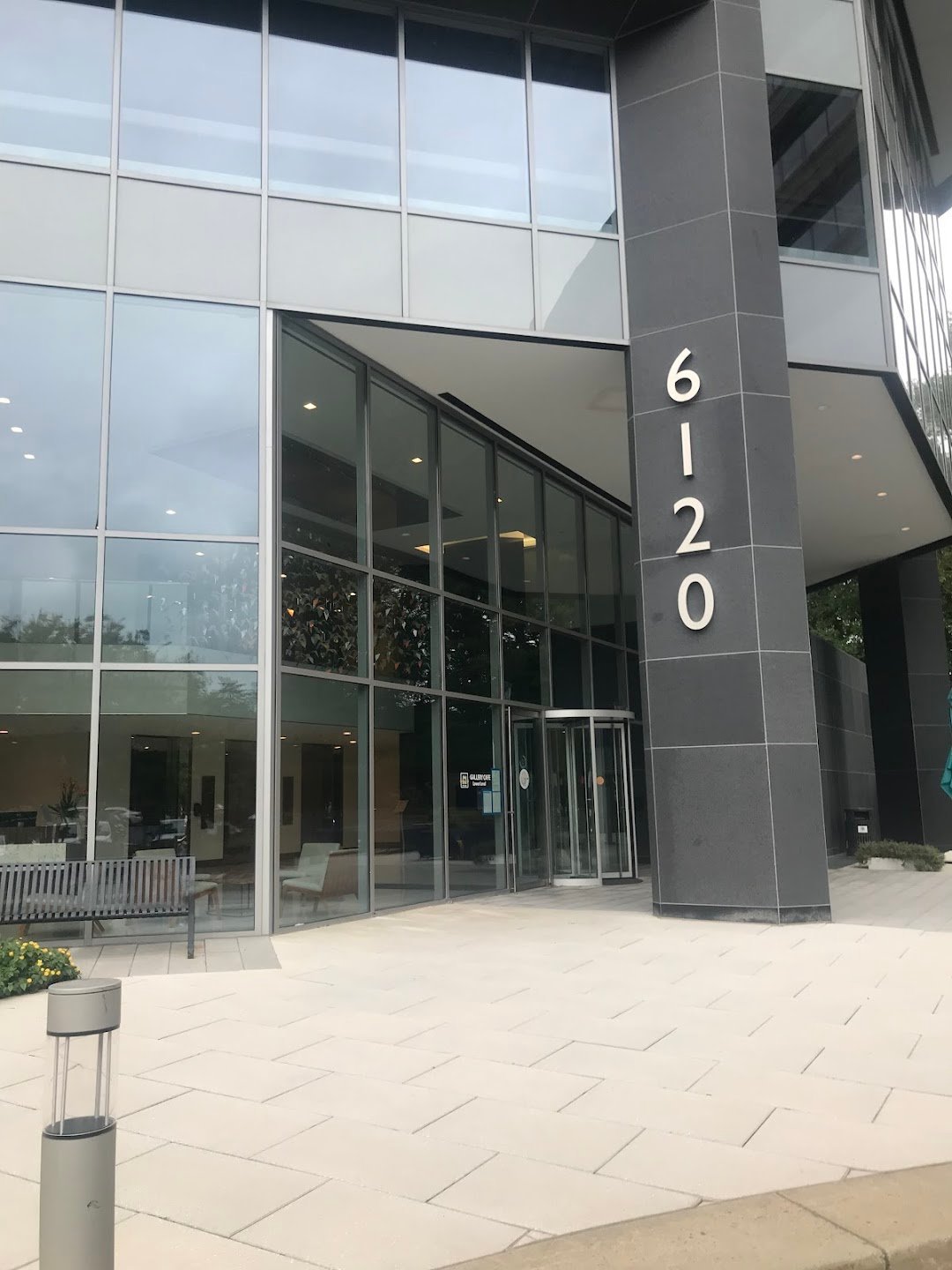 American Society for Biochemistry and Molecular Biology