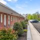 Ardsley Acres Hotel Court