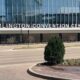 Arlington Convention Center