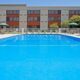 Armoni Inn and Suites