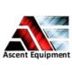 Ascent Equipment