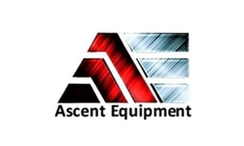Ascent Equipment