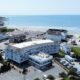 Atlantic Beach Hotel Newport