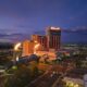 Atlantis Casino Resort Spa