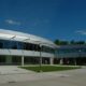 Atwood Memorial Center
