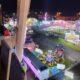 Augusta County Fair