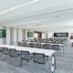 Ausa Conference & Event Center