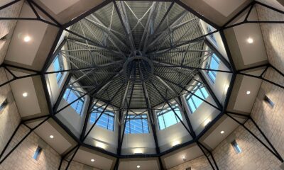 Austin Convention Center