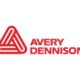 Avery Dennison Graphics Solutions