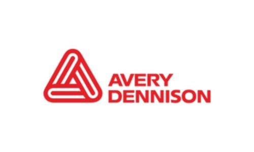 Avery Dennison Graphics Solutions