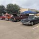 Bastrop Convention & Exhibit