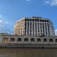 Beau Rivage Resort & Casino