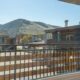 Bel Aire Motel