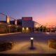 Bell County Expo Center