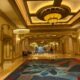 Bellagio Convention Center