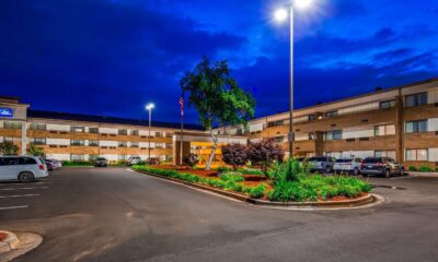 Best Western