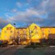 Best Western Allentown Bethlehem Lehigh Valley Inn & Suites