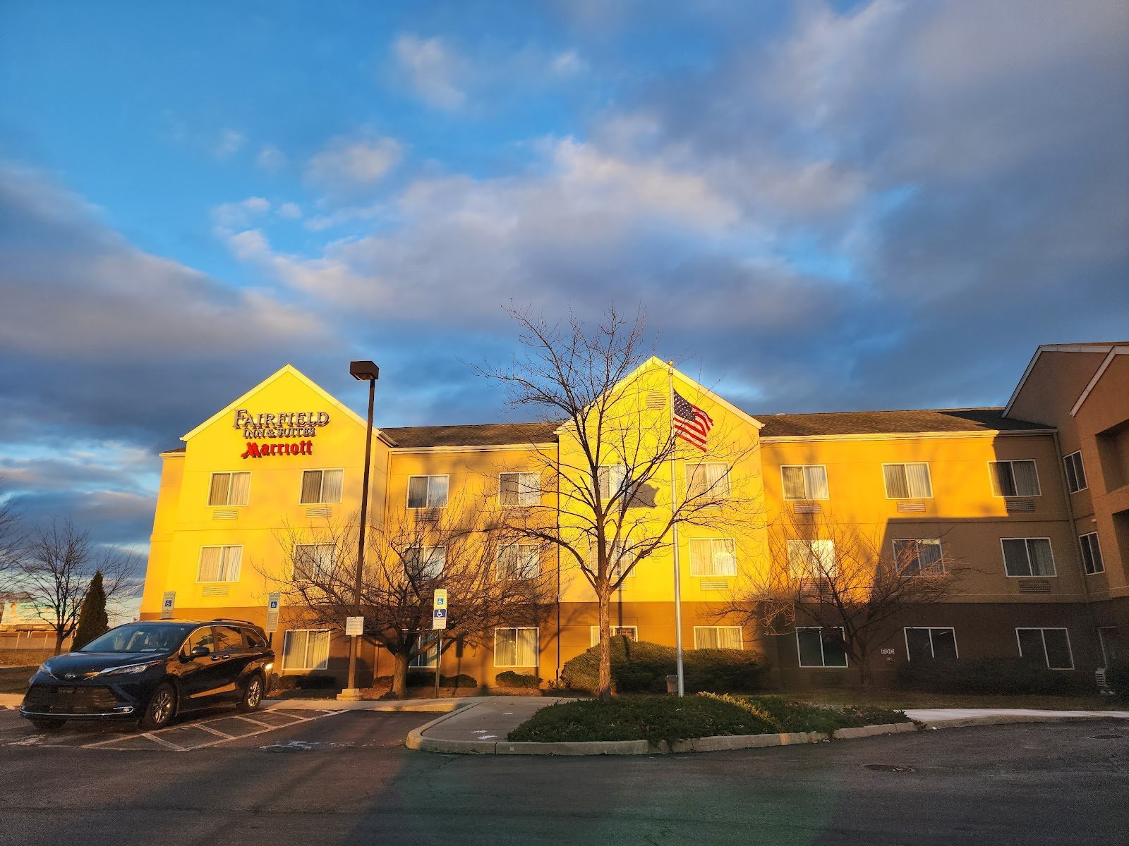 Best Western Allentown Bethlehem Lehigh Valley Inn & Suites