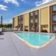 Best Western Harrisburg North