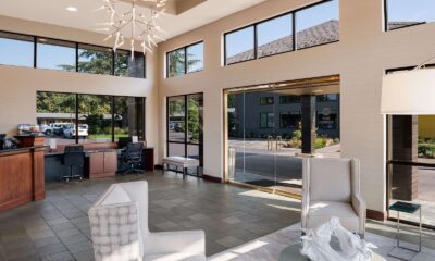 Best Western New Oregon