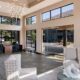 Best Western New Oregon