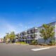 Best Western Plus Grand Manor Inn