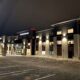 Best Western Plus Marquette Hotel & Suites