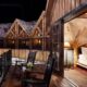 Big Cypress Lodge